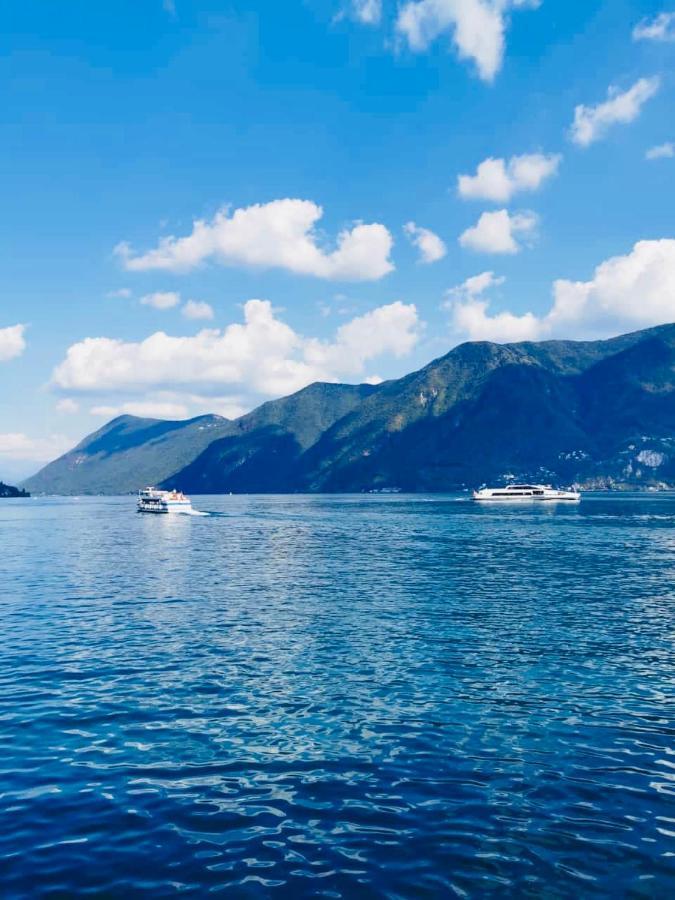 Hotel Vienna Herceg Novi Exteriér fotografie